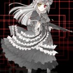 まい
